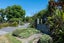35/275 Pukehangi Road, Sunnybrook, Rotorua - Carousel 29