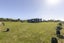 387 Tipoka Road, Opunake - Carousel 27