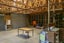 21 Parerohi Grove, Kuratau - Carousel 23