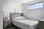 1040 Mapara Road, Taupo - Carousel 14