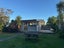 56 Cuba Street, Marton - Carousel 9