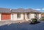 1 Lochhead Crescent, Methven, Methven - Carousel 2