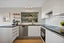 711N Remuera Road, Remuera, Auckland - Carousel 8