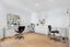 17F Mainston Road, Remuera, Auckland - Carousel 12