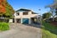 88 Songer Street, Stoke, Nelson, Nelson / Tasman - Carousel 1