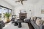 52 Kuripuni Street, Kuripuni, Masterton - Carousel 5