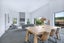 224 Baverstock Road, Grandview Heights, Hamilton - Carousel 6