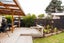 21 Acacia Street, Kelvin Grove, Palmerston North - Carousel 17