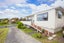 57B Mera Road, Algies Bay, Warkworth - Carousel 4