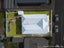 31 Nicholson Street, Forbury, Dunedin - Carousel 13