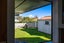 17 Juliet Street, Stratford - Carousel 20