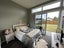 68 Princes Street, Temuka - Carousel 13