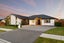 38 Halpin Drive, Lincoln, Lincoln - Carousel 1