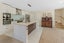 126B Wellington Street, Howick, Auckland - Carousel 9