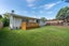 16 Pickering Crescent, Chedworth, Hamilton - Carousel 1