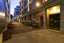 9/20 Egmont Street, Te Aro, Wellington - Carousel 3