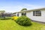 6B Sharda Grove, Paraparaumu Beach, Paraparaumu - Carousel 16
