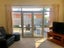 12 Driftwood Drive, Red Beach, Red Beach - Carousel 6