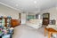 13A Browning Street, Cambridge, Waipa, Waikato - Carousel 6