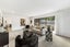 2/7 Tallington Crescent, Torbay, Auckland - Carousel 3