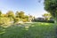 28 Jacksons Road, Merivale, Christchurch - Carousel 8