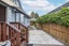 15B Anderson Road, Deanwell, Hamilton - Carousel 11