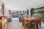 1/38A Steadman Road, Broomfield, Christchurch - Carousel 5