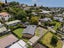 34 Windsor Road, Bellevue, Tauranga - Carousel 25