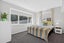 954 Whangaparaoa Road, Manly, Rodney, Auckland - Carousel 9