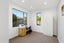 20 Mission Cove, Company Bay, Dunedin - Carousel 34