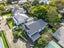 134E Church Street, Onehunga, Auckland City, Auckland - Carousel 29