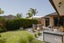 573 Gloucester Road, Papamoa Beach, Papamoa - Carousel 12