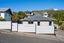 5A Middlebank Drive, Richmond, Richmond - Carousel 19