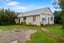 101 Belvedere Road, Carterton, Carterton - Carousel 13