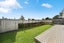 13B Sandalwood Drive, Dinsdale, Hamilton - Carousel 3