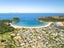 1 Coral Place, Matapouri, Whangārei - Carousel 24
