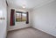 24A Park Street, Foxton, Foxton - Carousel 21