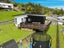 16 Western View Heights, Horahora, Whangārei - Carousel 2