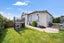 21 Foyle Street, Oamaru North, Oamaru - Carousel 28