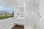 87 Rutland Street, St Albans, Christchurch - Carousel 15