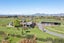 248 Tirohanga Road, North Taieri, Mosgiel - Carousel 39