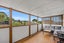 50A Arcus Street, Raumanga, Whangarei - Carousel 15