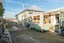 106 Mary Street, Richmond, Invercargill - Carousel 21