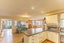 116 Station Road, Waipukurau - Carousel 5