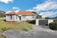 36 Boyce Avenue, Mount Roskill, Auckland - Carousel 4