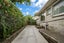 3/27 Weymouth Road, Manurewa, Auckland - Carousel 13
