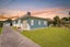 7 London Street, Te Atatu Peninsula, Auckland - Carousel 1