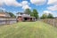 10A Kiwi Place, Pukekohe, Pukekohe - Carousel 7