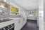 26 Eddowes Street, Manurewa, Auckland - Carousel 11