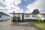 17 Antrim Crescent, Otara, Auckland - Carousel 17